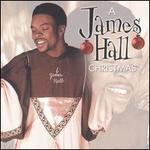 We Celebrate Christmas with James Hall