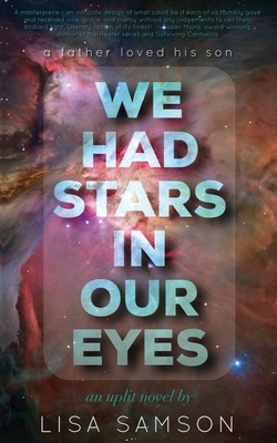 We Had Stars in Our Eyes - Samson, Lisa