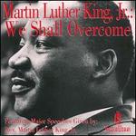 We Shall Overcome