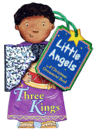 We Three Kings