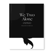 We Two Alone: A November Night