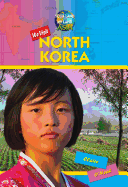 We Visit North Korea