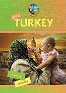 We Visit Turkey