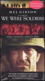 We Were Soldiers [Circuit City Exclusive] [Checkpoint]