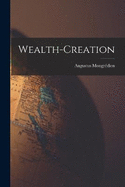 Wealth-Creation