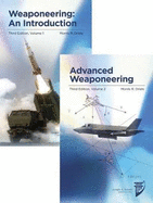 Weaponeering: Two Volume Set