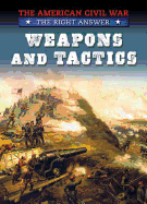 Weapons and Tactics