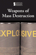 Weapons of Mass Destruction