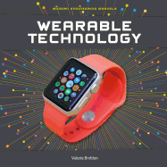 Wearable Technology