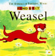 Weasel