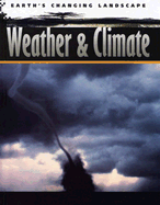 Weather and Climate