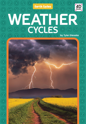 Weather Cycles - Gieseke, Tyler