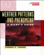 Weather Patterns & Phenomena - Turner, Thomas P