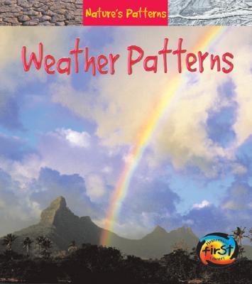 Weather Patterns - Hughes, Monica