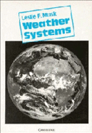 Weather Systems