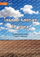 Weather - Taraan kanoan te bong (Te Kiribati)