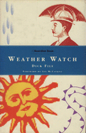Weather Watch