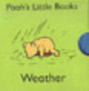 Weather