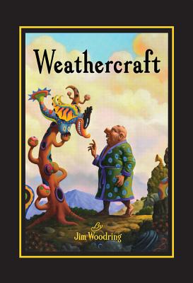 Weathercraft - Woodring, Jim