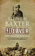 Weaver - Baxter, Stephen