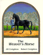 Weaver's Horse