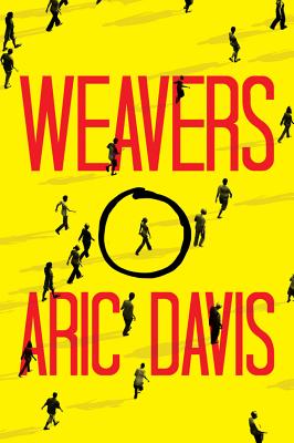 Weavers - Davis, Aric