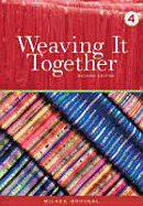 Weaving It Together 4