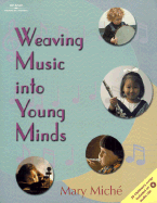 Weaving Music Into Young Minds with Education