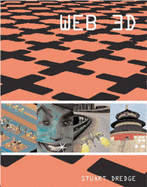 Web 3D: New Perspectives