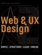 Web and UX Design: An Accidental Encyclopedia