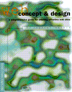 Web Concept and Design