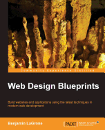 Web Design Blueprints