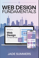 Web Design Fundamentals