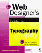 WEB DESIGNERS GUIDE TYPOGRAPHY