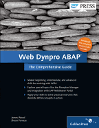 Web Dynpro ABAP: Programming for SAP