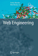 Web Engineering