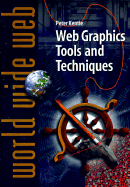 Web Graphics Tools & Techniques
