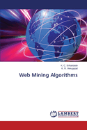 Web Mining Algorithms