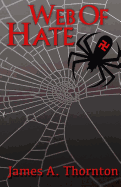 Web of Hate