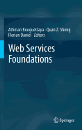 Web Services Foundations