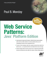 Web Services Patterns: Java Edition