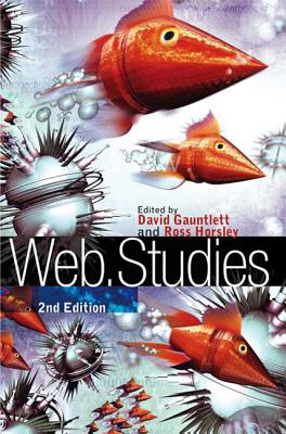 Web.Studies - Horsley, Ross, and Gauntlett, David