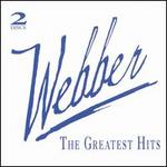 Webber: Greatest Hits