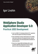 WebSphere Studio Application Developer 5.0: Practical J2EE Development