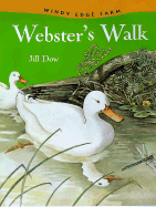 Webster's Walk