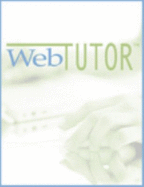 Webtutor(Tm) on Blackboard for Fulton-Calkins' the Administrative Professional: Technology & Procedures, 13th