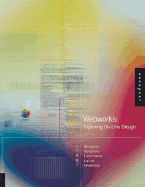 WebWorks: Exploring Online Design