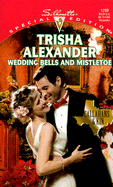 Wedding Bells and Mistletoe: Callahans & Kin