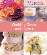 Wedding Cakes and Flowers - Hackett, Kathleen, and Leopold, Allison Kyle, and Quealy, Gerit
