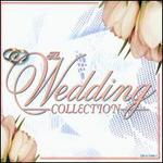 Wedding Collection [Madacy] [2 CD]